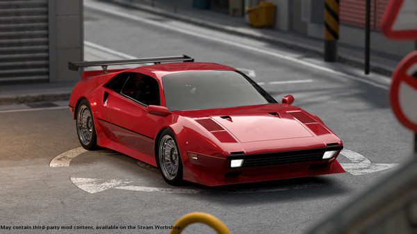 ss_19f301581cfe6979128716015df27b7873026127.600x338