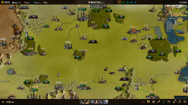 ss_1a581143f581a1880bc4d315cdf0182dff5ad164.600x338 ss_1a581143f581a1880bc4d315cdf0182dff5ad164.600x338