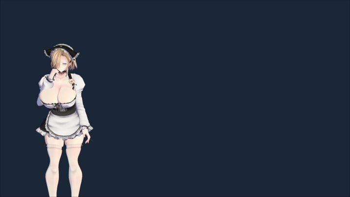 ss_1cedeabf108c0329981595785c9ccd5d1d91e79d.1920x1080 ss_1cedeabf108c0329981595785c9ccd5d1d91e79d.1920x1080