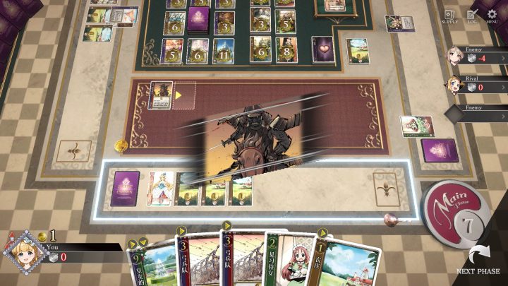 ss_1f8227aeb9d5463763d0590646b7571a01d84021.1920x1080 ss_1f8227aeb9d5463763d0590646b7571a01d84021.1920x1080