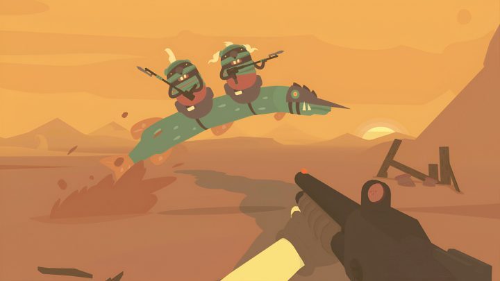 ss_208624ffe32ade066590946b133d9bc291537622.1920x1080-1 ss_208624ffe32ade066590946b133d9bc291537622.1920x1080-1