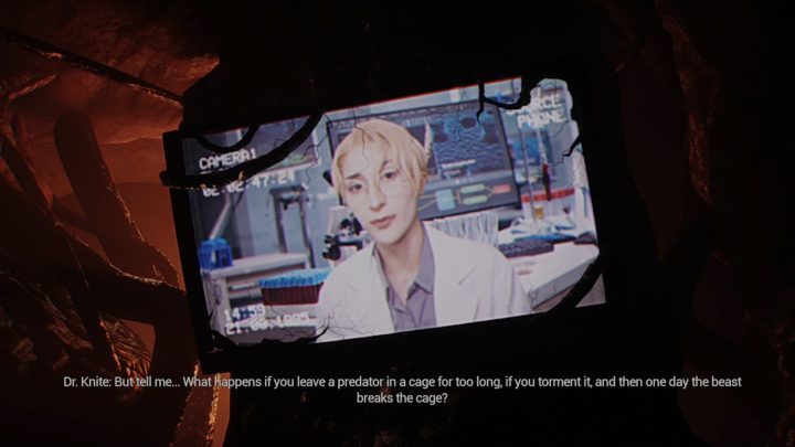 ss_28bca5b13426371d8344d621e710f59804b3e1b8.1920x1080-1 ss_28bca5b13426371d8344d621e710f59804b3e1b8.1920x1080-1