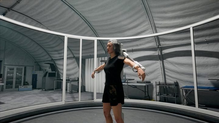 ss_292748f0206a2975264942204afc393c5c4773bd.1920x1080