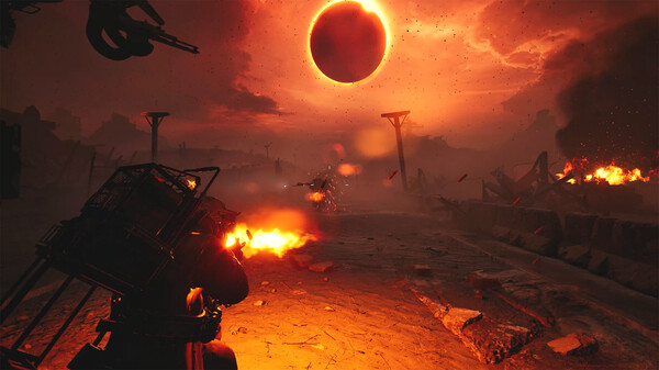 ss_2d0750098aab83aa3208d85c990fff51ec160e54.600x338