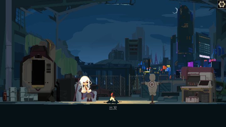 ss_2e3e42e0fbd3e21fb52c289327e5ebd88db08599.1920x1080-1 ss_2e3e42e0fbd3e21fb52c289327e5ebd88db08599.1920x1080-1