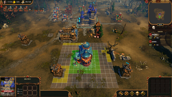 ss_301b64f50030d50f86c7626638e7341cc2d8054c.600x338