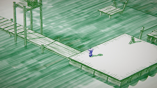 ss_3294a8f820b3613e904951c0ca9a82cf58d5c865.600x338 ss_3294a8f820b3613e904951c0ca9a82cf58d5c865.600x338