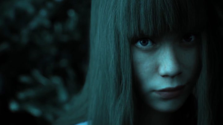 ss_353d3adf0fba4dfba2e9312c548d8d81a4accd16.1920x1080-1 ss_353d3adf0fba4dfba2e9312c548d8d81a4accd16.1920x1080-1