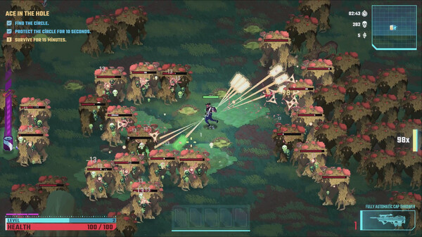 ss_370c943a99aa94e9c8aecf9655953df6f5980157.600x338-1 ss_370c943a99aa94e9c8aecf9655953df6f5980157.600x338-1