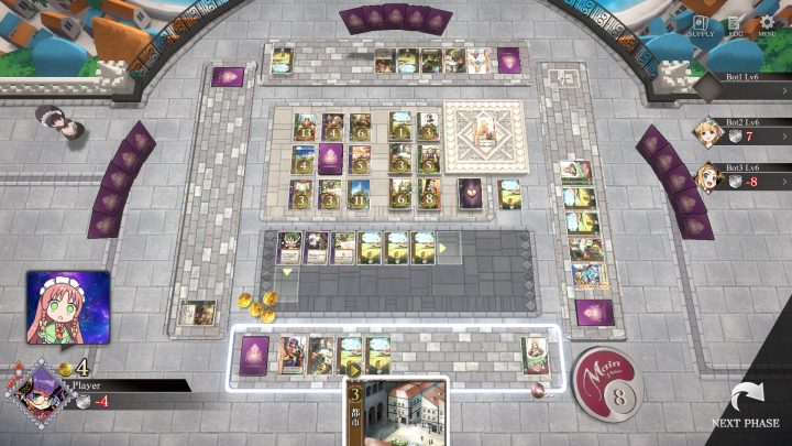 ss_37e8951470fc5f771671da2c607c4841a0814db7.1920x1080 ss_37e8951470fc5f771671da2c607c4841a0814db7.1920x1080