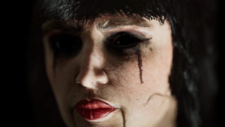 ss_39e9ea0fb8a3a5270808c4768f78b97879f30df8.1920x1080-1 ss_39e9ea0fb8a3a5270808c4768f78b97879f30df8.1920x1080-1