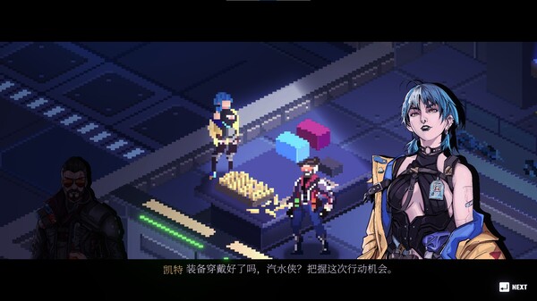 ss_3a8bce30b9e718ee8b8fc135631797f1698f8761.600x338-1 ss_3a8bce30b9e718ee8b8fc135631797f1698f8761.600x338-1