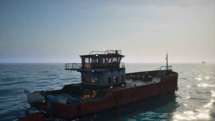 ss_3f622fa92171171ce34dbfe428f3f54c02e1b454.1920x1080-1 ss_3f622fa92171171ce34dbfe428f3f54c02e1b454.1920x1080-1