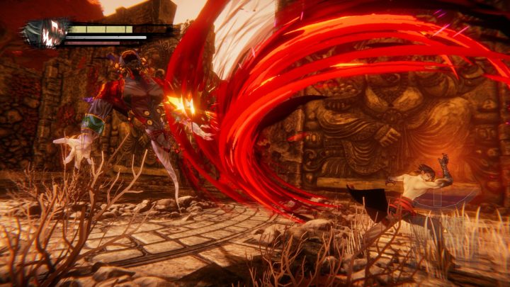 ss_40e8f5bad2825ff051eb3aedd3caed2770354508.1920x1080