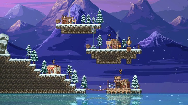 ss_44c40c761079c3b513302589577377d2182b8472.1920x1080-1