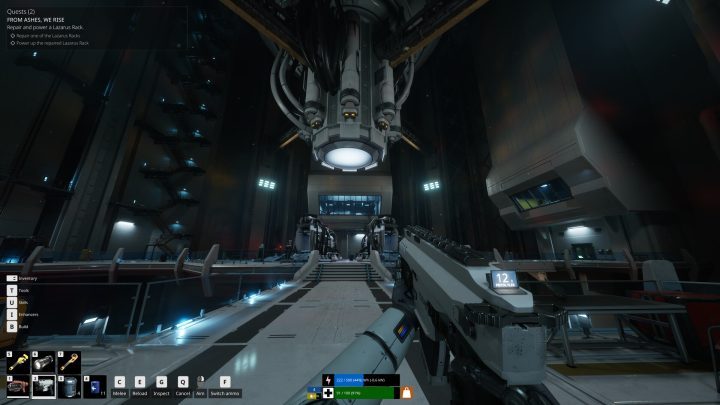 ss_451a8d4d90cefa8ba99b04d2824542d86a352cca.1920x1080-1 ss_451a8d4d90cefa8ba99b04d2824542d86a352cca.1920x1080-1