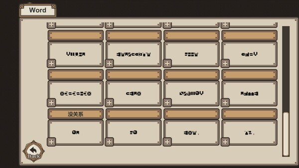 ss_466c2ff50809b4c2922f86ff8098c97cb76c4635.600x338 ss_466c2ff50809b4c2922f86ff8098c97cb76c4635.600x338