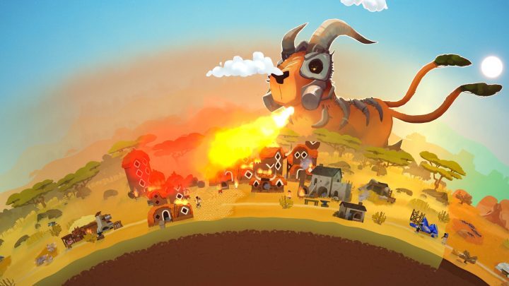 ss_47cfc697749c682186cdca268a360232dff1ff0d.1920x1080-1