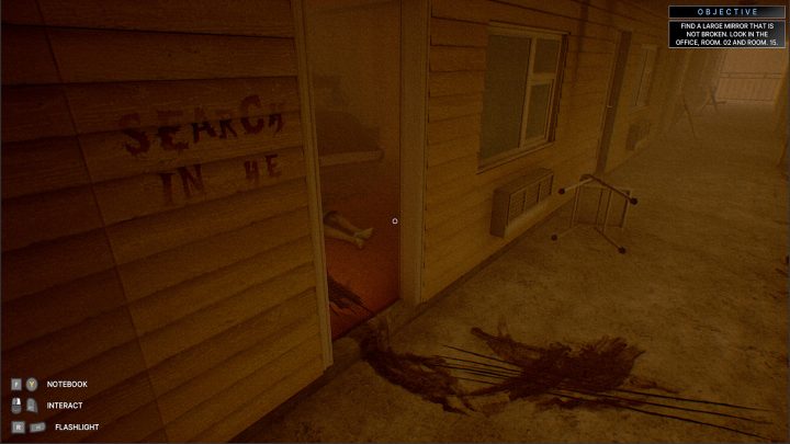 ss_4907efa7aad5a05c738e8a3e9d0f84c3bbd67316.1920x1080 ss_4907efa7aad5a05c738e8a3e9d0f84c3bbd67316.1920x1080