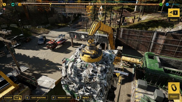 ss_499dd64cc2f3d7f9235bd681ba87510b92b61de0.600x338 ss_499dd64cc2f3d7f9235bd681ba87510b92b61de0.600x338