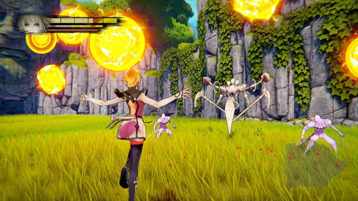 ss_4a581d9c0f51d06ffb81e2cef37b9cc4b05a1a94.1920x1080