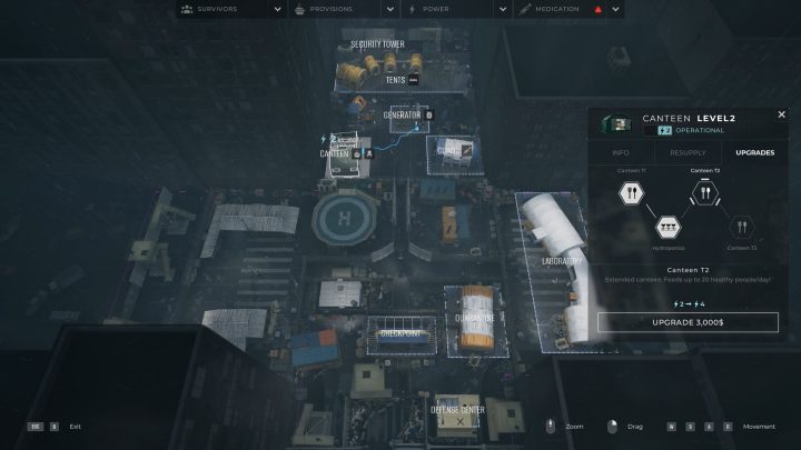 ss_4a88179a43a4dafdf01c8fa0256e1a3cb0db4af9.1920x1080