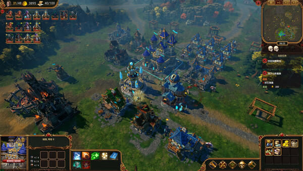 ss_538224ab511f06c2c774cf8ee71007ddad6d271b.600x338