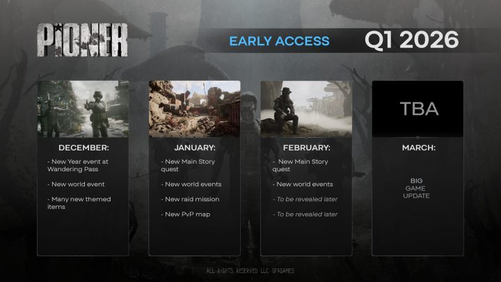 ss_543694b83ff4b56575f137b47ff221fa6d530f47.1920x1080 ss_543694b83ff4b56575f137b47ff221fa6d530f47.1920x1080