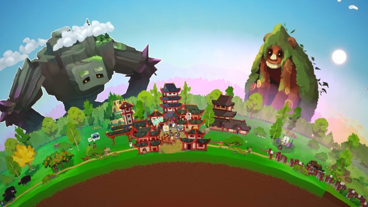 ss_546cdd8578c64ecfce85e4c27984bc6c2381ddab.1920x1080-1