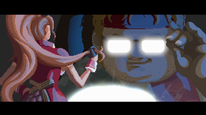 ss_5c674ff5ae1969b21a1b4903dfd964298fad3017.1920x1080