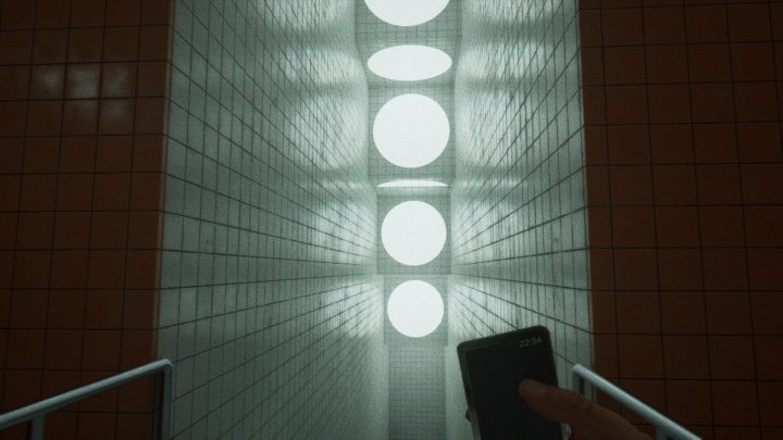 ss_5cbb487b8a2317a72591830fe934f25257848cf5.1920x1080-1 ss_5cbb487b8a2317a72591830fe934f25257848cf5.1920x1080-1