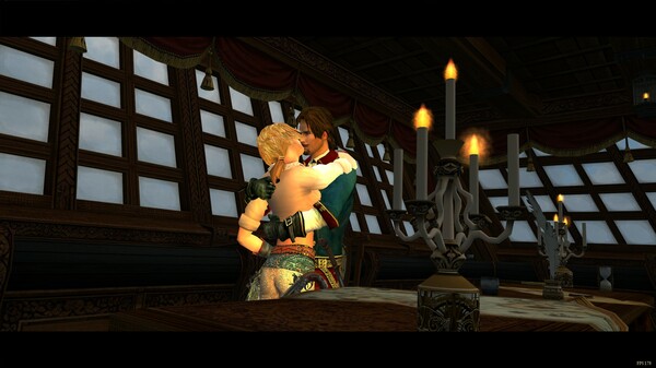 ss_5ed6a322e7de57ff2d0f08873209c3604d6c7e9d.600x338 ss_5ed6a322e7de57ff2d0f08873209c3604d6c7e9d.600x338