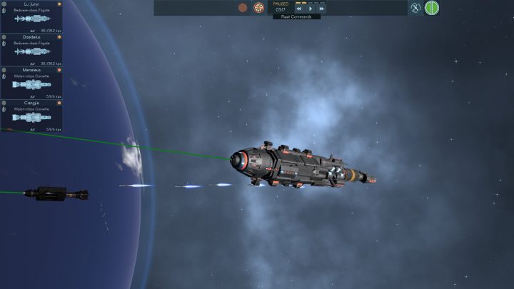 ss_5ef604e44d0ff0fea227da8a779641fa270283e6.1920x1080 ss_5ef604e44d0ff0fea227da8a779641fa270283e6.1920x1080