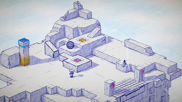 ss_60a8b65767a7545b95446b97abb256d9ad2d04ee.600x338 ss_60a8b65767a7545b95446b97abb256d9ad2d04ee.600x338