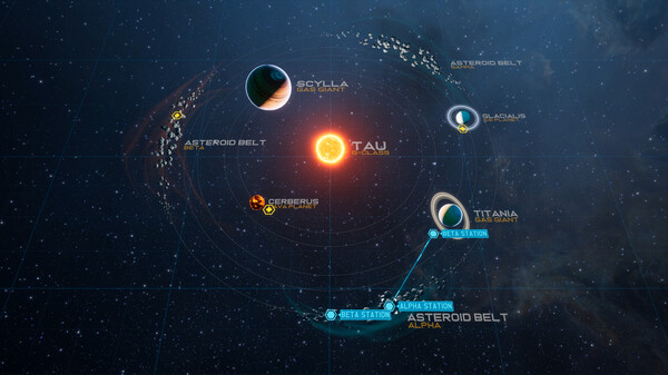 图片[4]-外星站 Build.21584115（Outworld Station）免安装中文版-数字发掘者-万有宝库