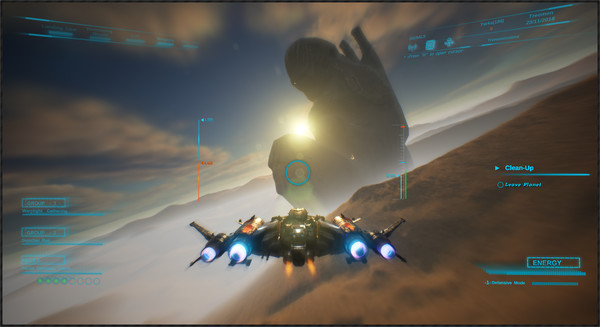 ss_65f25d157133f0951b56203b291997f62704dbac.600x338