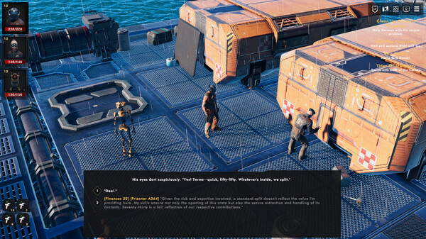 ss_681b3b7f1fba94bc14fe68bc54e5d9eb68f3eb59.600x338