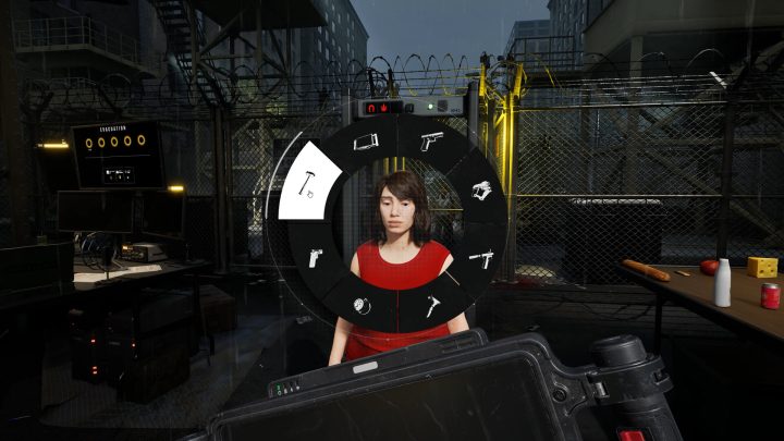 ss_6a472aeb098321bb146e7c3dbcf9faf8c699ef76.1920x1080