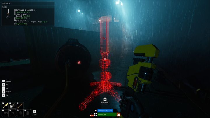 ss_6d7ba6ef21674d77dad18d33ddd5ce6aad3f26d5.1920x1080-1 ss_6d7ba6ef21674d77dad18d33ddd5ce6aad3f26d5.1920x1080-1