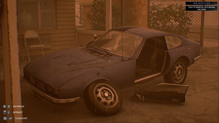 ss_717f55d76c1e5ca40a33221ea21ef5bb02adf47f.1920x1080 ss_717f55d76c1e5ca40a33221ea21ef5bb02adf47f.1920x1080