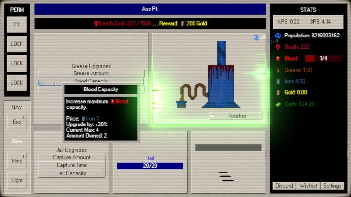 ss_72e8b6920d95f515c7e3c006febbf69d4a3b0fbb.1920x1080-1