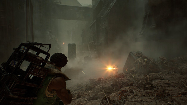 ss_73122b64f995522687c63723d1fe757ea15412e3.600x338