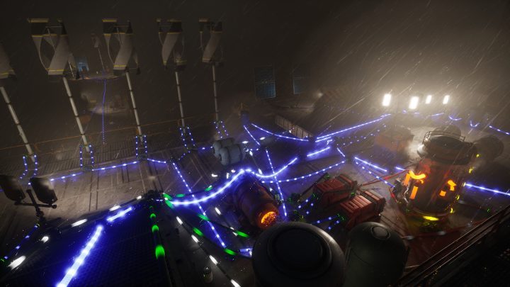 ss_7ff32c9d703dc0660c5ce27b2396e4a9505158e9.1920x1080-1 ss_7ff32c9d703dc0660c5ce27b2396e4a9505158e9.1920x1080-1