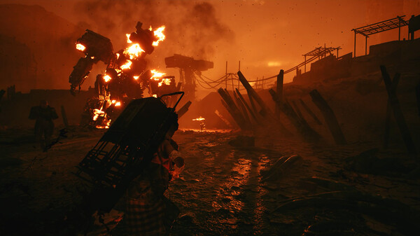 ss_8007af1d50cf694d45302b5f5be559b5c587531c.600x338