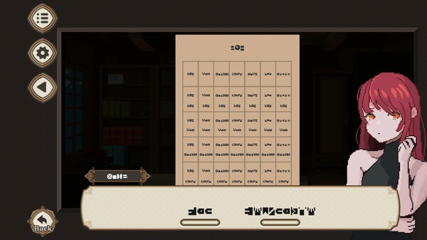 ss_813ce63bbcd8307f921365ae8e0e61a7142224e7.600x338 ss_813ce63bbcd8307f921365ae8e0e61a7142224e7.600x338