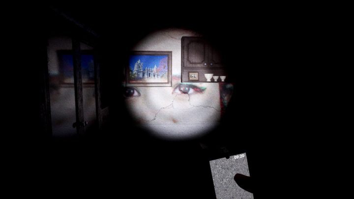 ss_84129a69bf3d675828a2819ba431a648977f86a3.1920x1080-1 ss_84129a69bf3d675828a2819ba431a648977f86a3.1920x1080-1