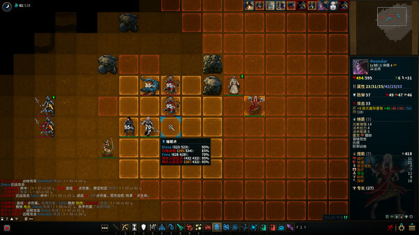 ss_849c8bb33d3c80fec07343509c03795fbd84c031.600x338 ss_849c8bb33d3c80fec07343509c03795fbd84c031.600x338