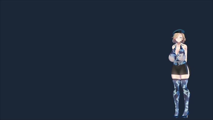 ss_84d8a636869bb401fb72bfac88333e2475a04db2.1920x1080 ss_84d8a636869bb401fb72bfac88333e2475a04db2.1920x1080