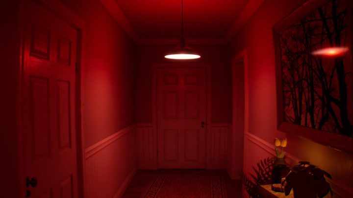 ss_86b24c080991171c2946799855075b47ac10cec3.1920x1080-1 ss_86b24c080991171c2946799855075b47ac10cec3.1920x1080-1