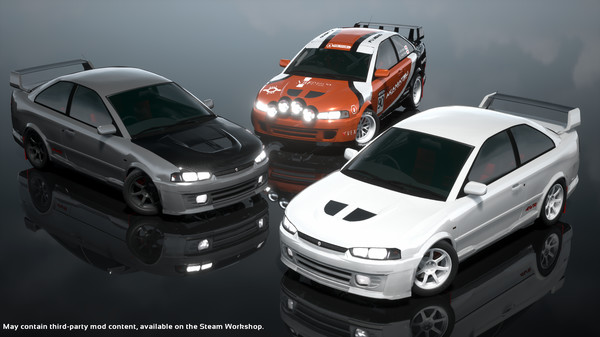 ss_89cca00fe27fcb40daddd0af9513cfbdf5e2f8bc.600x338